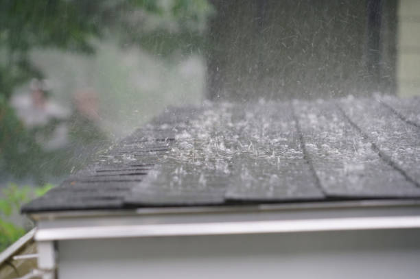 Best Green or Eco-Friendly Roofing Solutions  in Grand Blanc, MI